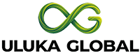 Digital Design Agency